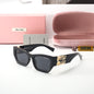 MM Sunglasses