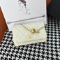 CoCha Tasche Flap S