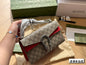 Designertasche G Dionysus