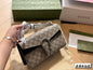 Designertasche G Dionysus