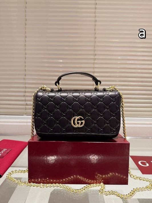GC BigBag