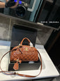 ChoCh Ledertasche