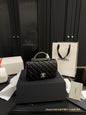 ChoCh small Bag