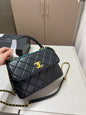 ChoCh TripBag