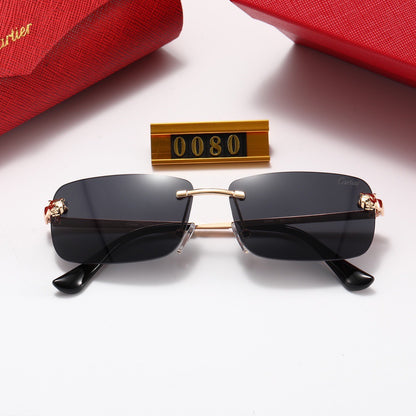 Car Sunglasses