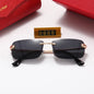 Car Sunglasses