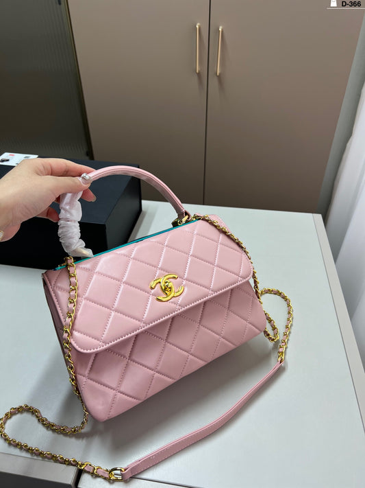 ChoCh TripBag
