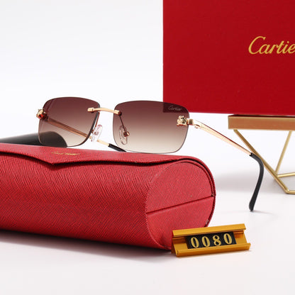 Car Sunglasses