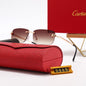Car Sunglasses