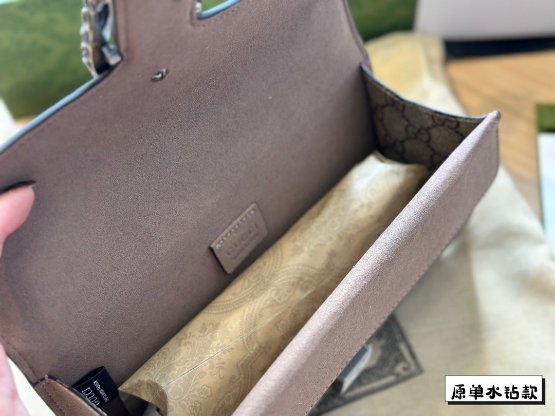 Designertasche G Dionysus