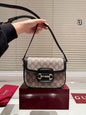 gc bag