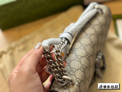 Designertasche G Dionysus